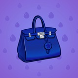 Loot Bag #7871