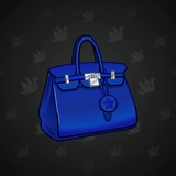 Loot Bag #7876 Loot Bag #7876