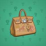 Loot Bag #7877 Loot Bag #7877