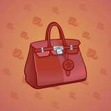 Loot Bag #7879 Loot Bag #7879