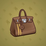 Loot Bag #789 Loot Bag #789