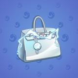 Loot Bag #79