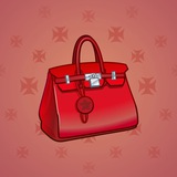 Loot Bag #790