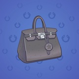 Loot Bag #7903