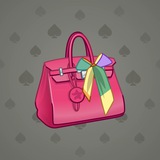 Loot Bag #7907 Loot Bag #7907