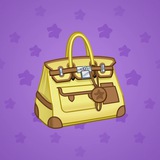 Loot Bag #7915 Loot Bag #7915