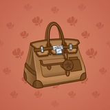 Loot Bag #7919 Loot Bag #7919