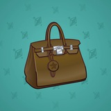 Loot Bag #7922 Loot Bag #7922