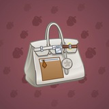 Loot Bag #7925 Loot Bag #7925
