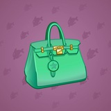 Loot Bag #7926 Loot Bag #7926