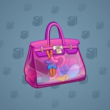 Loot Bag #793 Loot Bag #793