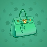 Loot Bag #7934