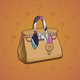 Loot Bag #7935 Loot Bag #7935