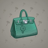 Loot Bag #7938