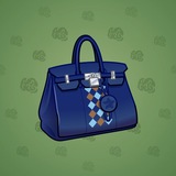 Loot Bag #7939 Loot Bag #7939