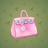 Loot Bag #7947 Loot Bag #7947