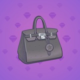 Loot Bag #7949 Loot Bag #7949