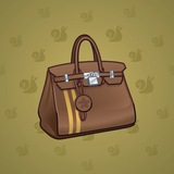 Loot Bag #7952 Loot Bag #7952
