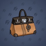 Loot Bag #7953 Loot Bag #7953