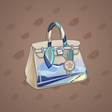 Loot Bag #7954 Loot Bag #7954