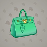 Loot Bag #7958 Loot Bag #7958