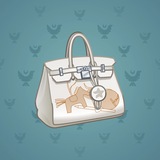 Loot Bag #7960 Loot Bag #7960