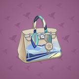 Loot Bag #7962 Loot Bag #7962