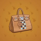 Loot Bag #797