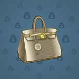 Loot Bag #7975