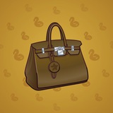 Loot Bag #7981