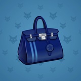 Loot Bag #7987 Loot Bag #7987