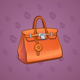 Loot Bag #7996 Loot Bag #7996