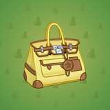 Loot Bag #7998 Loot Bag #7998