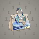 Loot Bag #8