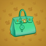 Loot Bag #8005 Loot Bag #8005