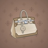 Loot Bag #8009