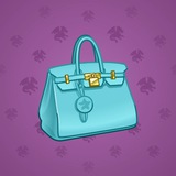 Loot Bag #8016 Loot Bag #8016