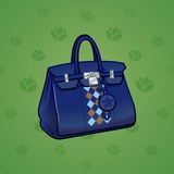 Loot Bag #802 Loot Bag #802