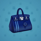 Loot Bag #8030