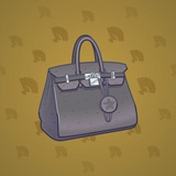 Loot Bag #8032 Loot Bag #8032