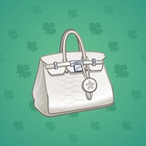Loot Bag #8033