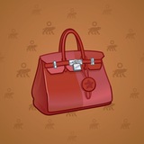 Loot Bag #8036 Loot Bag #8036