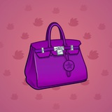 Loot Bag #804 Loot Bag #804