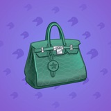 Loot Bag #8041 Loot Bag #8041