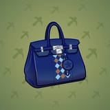 Loot Bag #8043 Loot Bag #8043