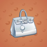 Loot Bag #8048