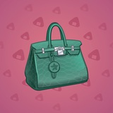 Loot Bag #8049 Loot Bag #8049