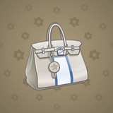 Loot Bag #8054