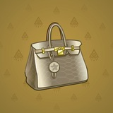 Loot Bag #8060 Loot Bag #8060