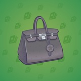 Loot Bag #8061 Loot Bag #8061
